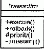    UML